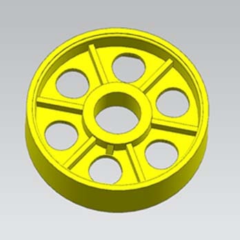 l??>
													</div>
												</li>
												<li>
													<div   id=